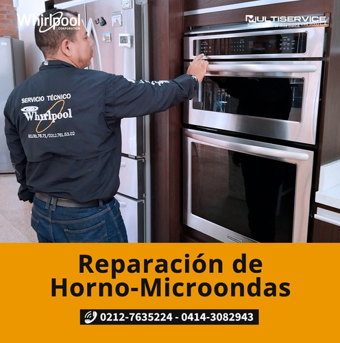 Reparacion De Neveras Electronicas Samsung LG Whirlpool