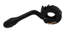 Comprar Comando Llave De Luces Giro Vw Gol 3º 00\u002F05 Polo 2000