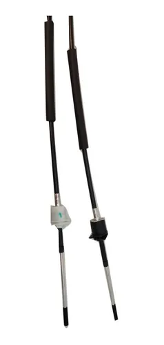 comprar Cables Comando Selectora Palanca Chevrolet Prisma Onix
