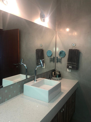 Imagem 16 de 30 de Casa, Venda, Mirante Da Colônia, Jundiaí - Ca01637 - 68128149