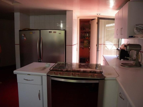 Imagen 13 de 18 de Casa En Venta En Bosques De Las Lomas, Calle Bosque De Sauce