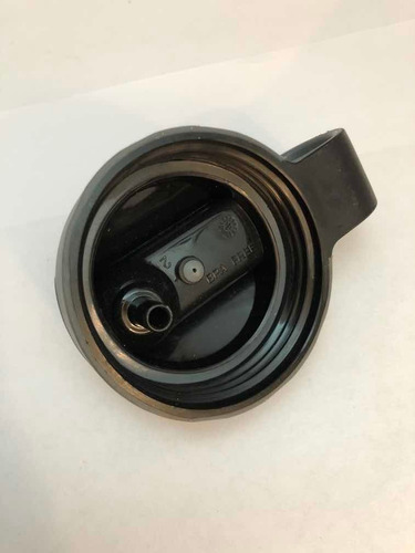 Tapa Para Botella Térmica Hydro Flask Original Straw Flip