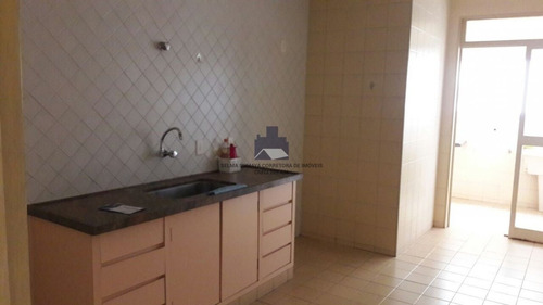 Apartamento-padrao-para-venda-em-vila-nossa-senhora-aparecida-sao-jose-do-rio-preto-sp - 2018022