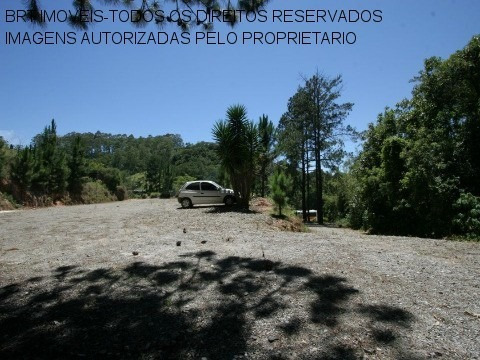 Imagem 27 de 30 de Sitio - St00004 - 33546399