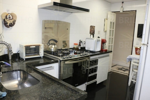 Imagem 7 de 15 de Apartamento Para Venda, 3 Dormitório(s), 70.0m² - 6183