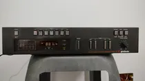 Comprar Tuner Gradiente Esotech T-2