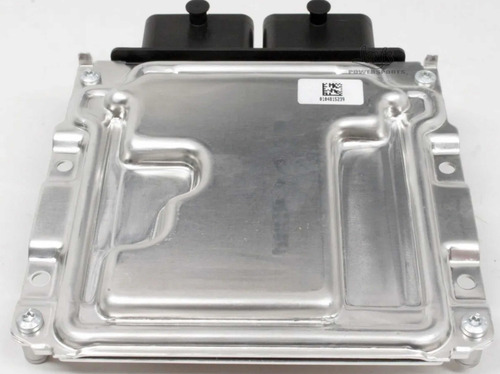 Ecu Computadora Original Polaris 4012838 Rzr Ranger Sportman