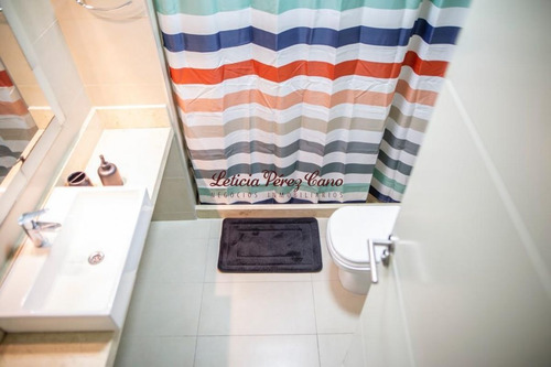Imagen 12 de 12 de Venta Apartamento 3 Dormitorios En Peninsula, Punta Del Este