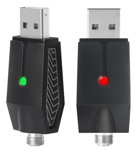 Bersiler Cargadr Herramienta Soldadura Carga Inalambrica Usb