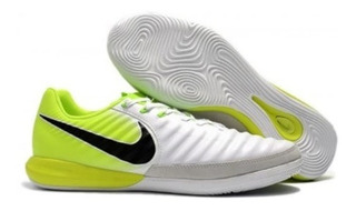 nike tiempo futsal precio