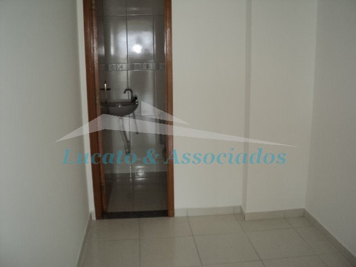 Imagem 22 de 30 de Apartamento Para Venda Campo Da Aviacao, Praia Grande Sp 4 Dormitórios Sendo 3 Suítes, 2 Salas, 5 Banheiros, 3 Vagas - Ap00045 - 2471636