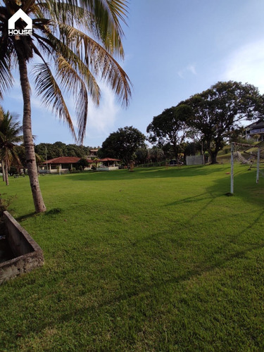 Imagem 2 de 5 de Terreno - Nova Guarapari - Ref: 5333 - V-h5311