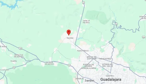 Casa En Remate Bancario En Pradera Del Oasis , Tesistán, Jalisco. Eo
