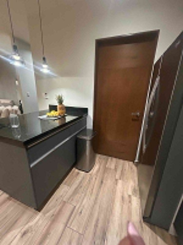 *** Departamento Venta En Las Huastecas 112 M2 - 2 Rec