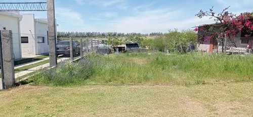 comprar Terreno Balneario La Toma  Fray Bentos