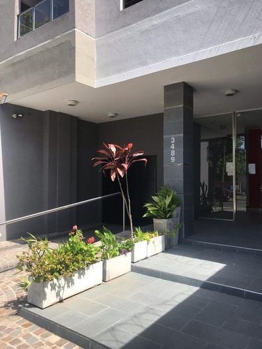 Imagen 6 de 30 de Departamento - Lanús Este