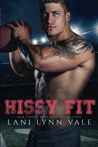 Libro: Hissy Fit (the Southern Gentleman Series)