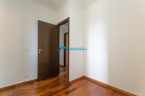 Imagem 16 de 25 de Apartamento Com 3 Dormitórios Sendo 70 M² No Condomínio 9 De Julho Ii - Excelente Localização - 517