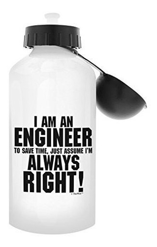 Este Wear Engineer Regalos Para Men Engineer Water W5yjs