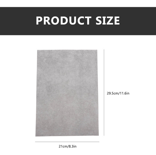 Graphite Carbon Transfer Paper Household 100 Sheets