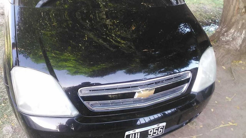 Chevrolet Meriva 1.8 Gls 2011