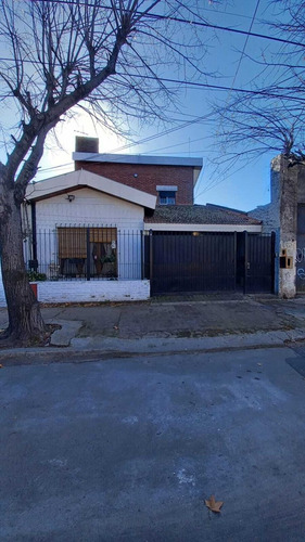 Casa  En Venta En San Fernando, G.b.a. Zona Norte, Argentina