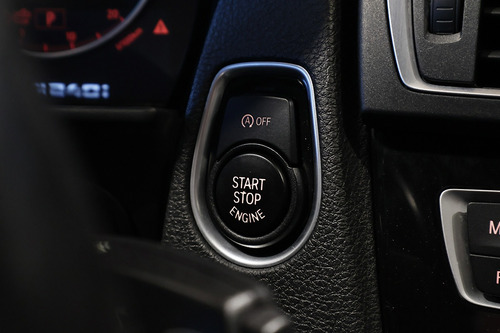BMW Serie 2 3.0 240i M Package
