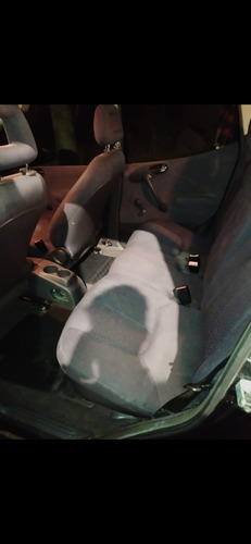 Mercedes-benz Classe A Classe A 160