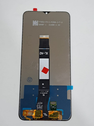 Imagen 1 de 1 de Pantalla Para Xiaomi Redmi A1
