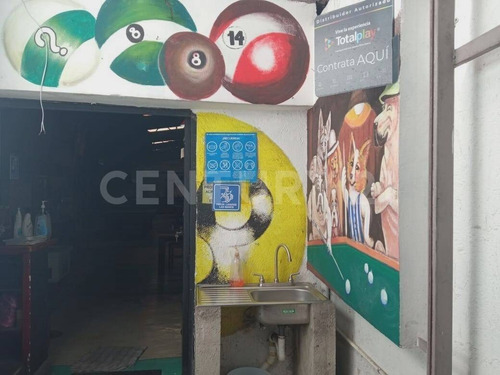 Imagen 20 de 23 de Edificio En Venta, Col. San Ángel, Álvaro Obregón
