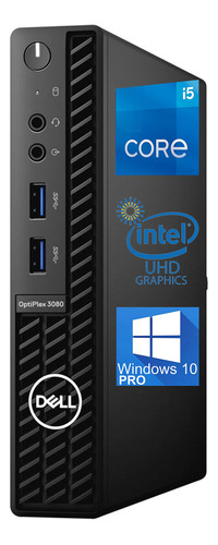 Generacion Intel Core Ghz Gb Ram Tb Nvme Ssd Ac Wi-fi Hdmi