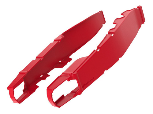 Protector Horquillon Honda Crf 250 R 4t