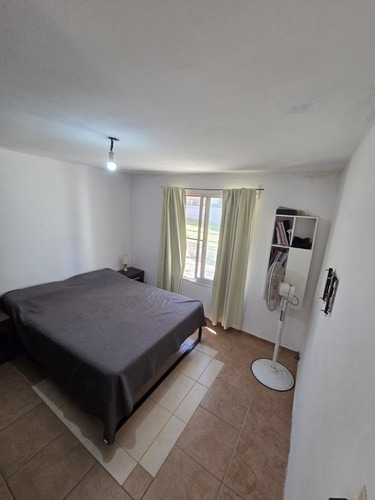 Casa En San Antonio De Arredondo