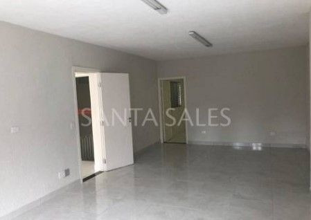 Imagem 7 de 13 de Conjunto Em Ipiranga, São Paulo/sp De 120m² Para Locação R$ 2.600,00/mes - Cj1932857-r