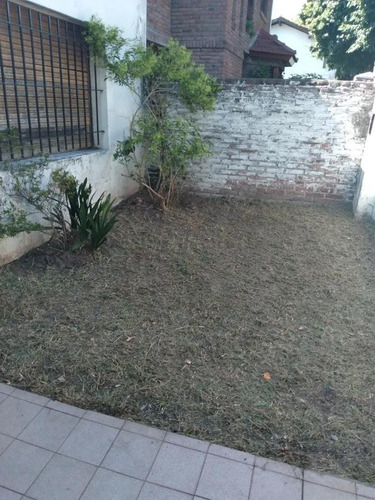 Imagen 3 de 7 de Casa - Martinez