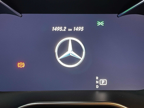 Mercedes-Benz Clase C 2.0 C300 Coupe 258cv Cabrio