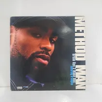 Comprar Lp Method Man  Break Ups 2 Make Ups