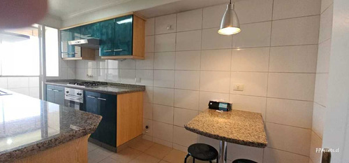 Hermoso Departamento (54384)