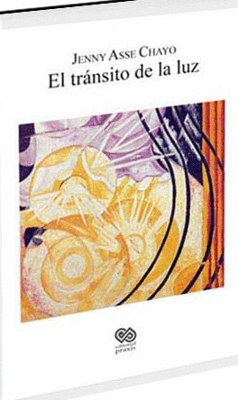 Libro Tránsito De La Luz, El Nvo