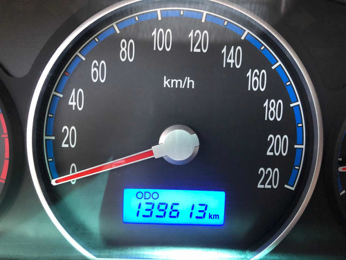 Hyundai Santa Fe Automatica 4x4
