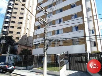 Imagem 15 de 23 de Apartamento - Ref: 154045