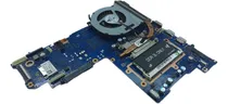 Comprar Placa Mãe Np270e5j Ba41-02342a I3 4005u Compativel Np270e5g