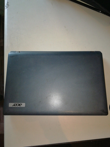 Acer 5250