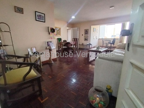Apartamento En Venta En Zona Este Barquisimeto # Mehilyn P