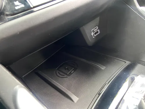 Fiat FASTBACK 1.0 Audace