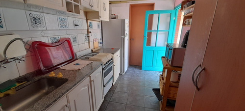 Imagen 11 de 14 de Casa 4 Amb En Pb - 3 Amb En Pa