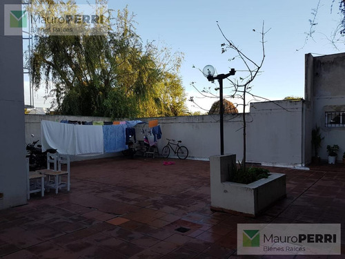 Imagen 16 de 16 de Departamento - La Plata