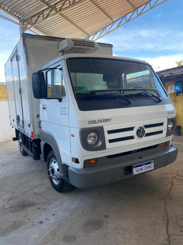 Vw 5.140 / 2012