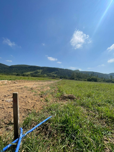 Imagem 1 de 5 de E22-terrenos Com Financiamento Direto Com O Proprietário