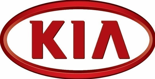 Optico Derecho Para Kia Sorento 2002 2008*
